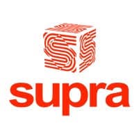 Supra Documind Logo
